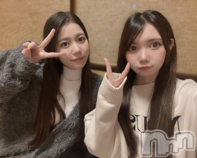 ��ȯ�ĥ���Х��顦�����double(���֥�) �뤤��5��6���̥�֥����ֱ�ž���դʤ�Ǥ�🚗💨��