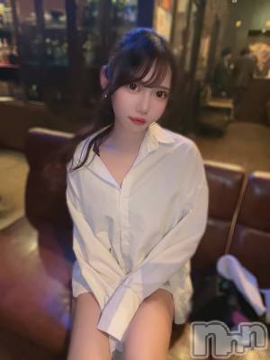 ��ȯ�ĥ���Х��顦�����double(���֥�) �뤤��5��15���̥�֥�����Y����ĻѤ�������