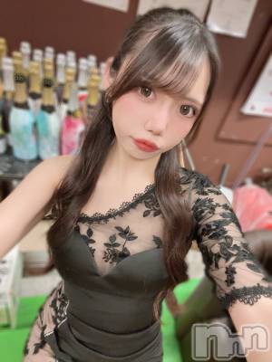 ��ȯ�ĥ���Х��顦�����double(���֥�) �뤤��6��5���̥�֥����֤⤦���礦����
