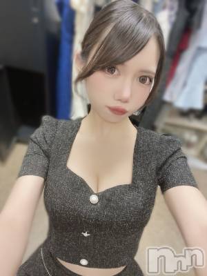 ��ȯ�ĥ���Х��顦�����double(���֥�) �뤤��6��10���̥�֥����֤��ޤ̡�