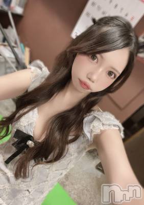 ��ȯ�ĥ���Х��顦�����double(���֥�) �뤤��7��3���̥�֥����֤��ߤء�
