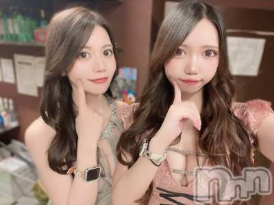 ��ȯ�ĥ���Х��顦�����double(���֥�) �뤤��7��5���̥�֥���������������ȡ�