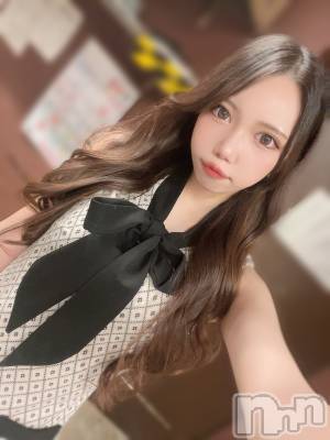 ��ȯ�ĥ���Х��顦�����double(���֥�) �뤤��7��9���̥�֥����֤��ʤ��ߡ�