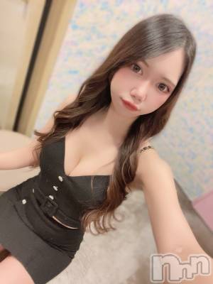 ��ȯ�ĥ���Х��顦�����double(���֥�) �뤤��7��11���̥�֥����ַ줬­��ʤ�����