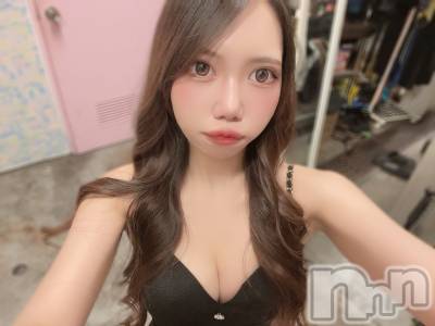 ��ȯ�ĥ���Х��顦�����double(���֥�) �뤤��7��18���̥�֥����֤ޤ�������������