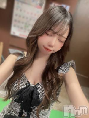 ��ȯ�ĥ���Х��顦�����double(���֥�) �뤤��7��22���̥�֥�����😪😴💤��