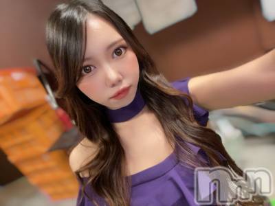 ��ȯ�ĥ���Х��顦�����double(���֥�) �뤤��7��27���̥�֥������繿���