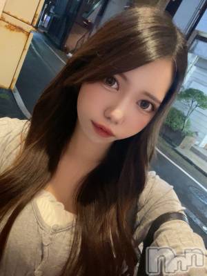 ��ȯ�ĥ���Х��顦�����double(���֥�) �뤤��7��31���̥�֥����֤��󤭤塼��
