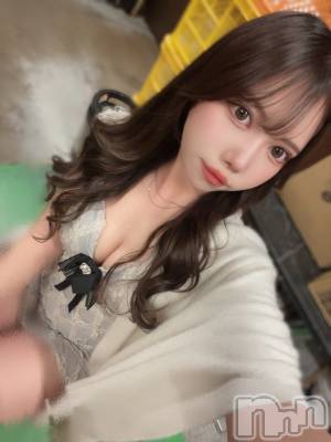 ��ȯ�ĥ���Х��顦�����double(���֥�) �뤤��8��6���̥�֥����֤���2��μ̿�👇🏻��