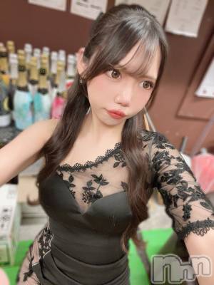 ��ȯ�ĥ���Х��顦�����double(���֥�) �뤤��8��7���̥�֥������ͤ�βƵ٤ߡ�