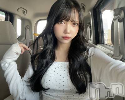 ��ȯ�ĥ���Х��顦�����double(���֥�) �뤤��8��9���̥�֥�����𝙉𝙀𝙒 𝙆𝘼𝙒𝘼𝙄𝙄 ‼️��