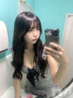 ��ȯ�ĥ���Х��顦�����double(���֥�) �뤤��8��10���̥�֥����ֶ��ݤ��ä���