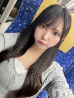 ��ȯ�ĥ���Х��顦�����double(���֥�) �뤤��8��12���̥�֥����ֺ����ϵ٤ߤ����ޡ�