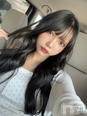 ��ȯ�ĥ���Х��顦�����double(���֥�) �뤤��8��13���̥�֥����֤�����