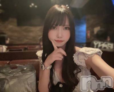 ��ȯ�ĥ���Х��顦�����double(���֥�) �뤤��8��22���̥�֥����֥֥롼�ʵ�������