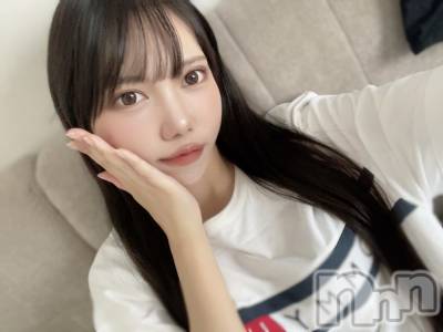 ��ȯ�ĥ���Х��顦�����double(���֥�) �뤤��8��26���̥�֥����ֶ�������������💥😠��