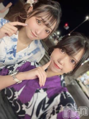 ��ȯ�ĥ���Х��顦�����double(���֥�) �뤤��8��28���̥�֥����ֲƤλפ��С�