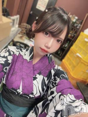 ��ȯ�ĥ���Х��顦�����double(���֥�) �뤤��8��30���̥�֥����֤��襤������