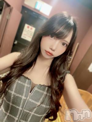 ��ȯ�ĥ���Х��顦�����double(���֥�) �뤤��9��4���̥�֥�����Ⱦʬ������✌🏻ᴖ ̫ᴖ��