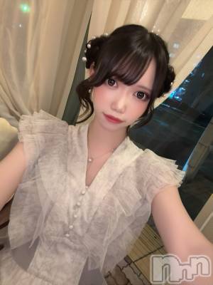 ��ȯ�ĥ���Х��顦�����double(���֥�) �뤤��9��26���̥�֥����֥ϥåԡ��⡼��������