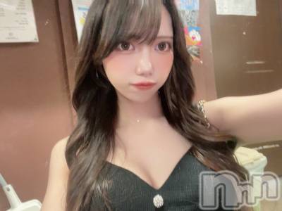 ��ȯ�ĥ���Х��顦�����double(���֥�) �뤤��10��2���̥�֥����֤��ɤ�������