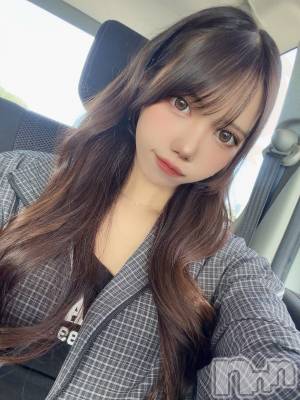 ��ȯ�ĥ���Х��顦�����double(���֥�) �뤤��10��6���̥�֥����֡�����������