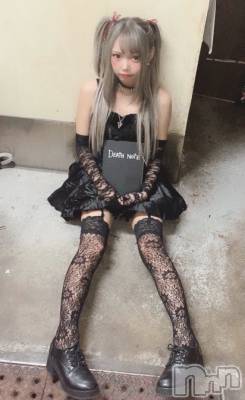 ȯĥХ顦La.DOUBLE(֥) 뤤1022̥֥־ϤΥϥ