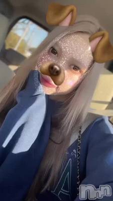 ץ餷Ƥ͡