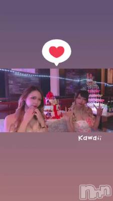 䤷ޤ