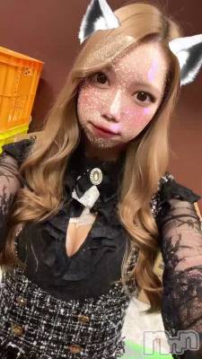 Ϥʤˤ롩