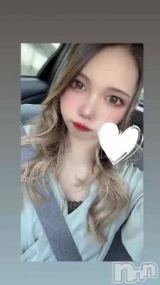 λҤ᤿👧🏻