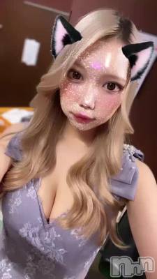 說說