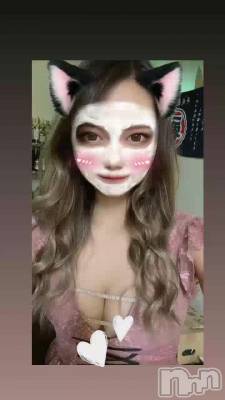 硪