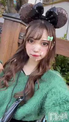 ϥǥˡ🎃͙