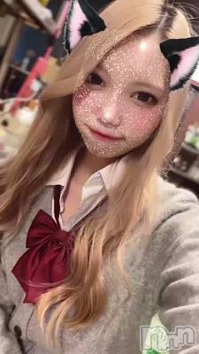 ˡǤ()