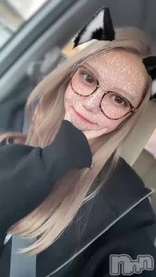3Ϣ٤ä✌️