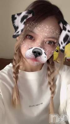 äԤʤ