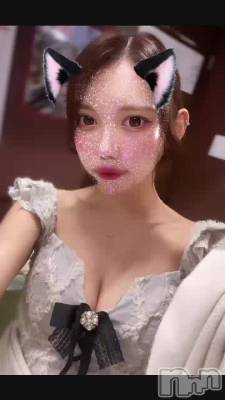 ¤߾夬