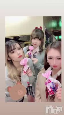 祳äƤ
