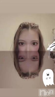 ؤư