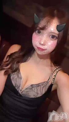 뤤