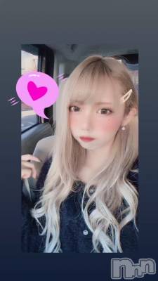 Υԡ
