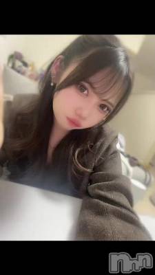 ����ޤ��褦�ˡ���🔅