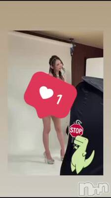 ᡪʾС
