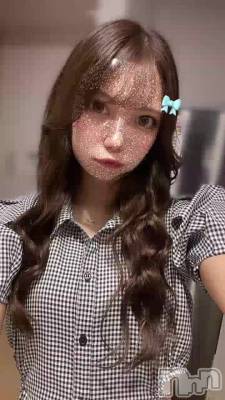 ǯ˰٤ǥ🎐🫧