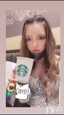 ǥФ
