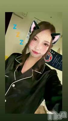 錄Υѥ