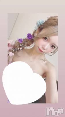 ƤƤ衪