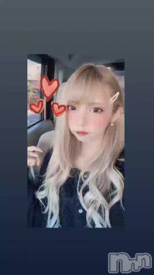 ܤ̵̿