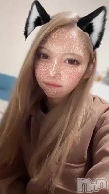 day
